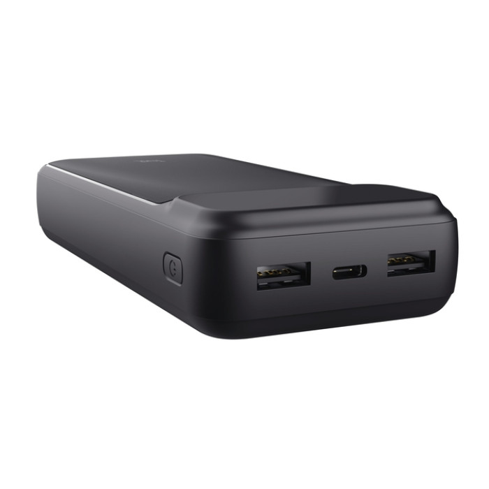 Powerbank Trust Avala 20.000 PD