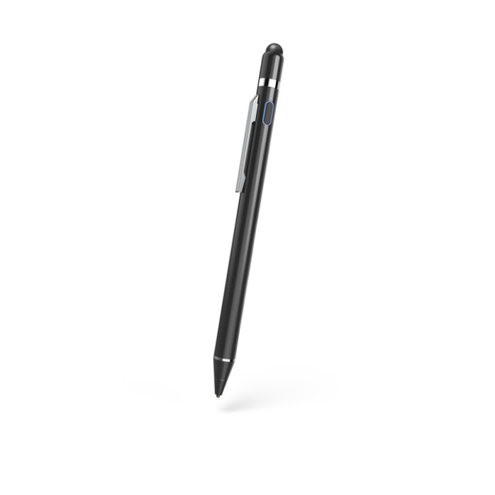 Stylus Pen Hama Pro zwart