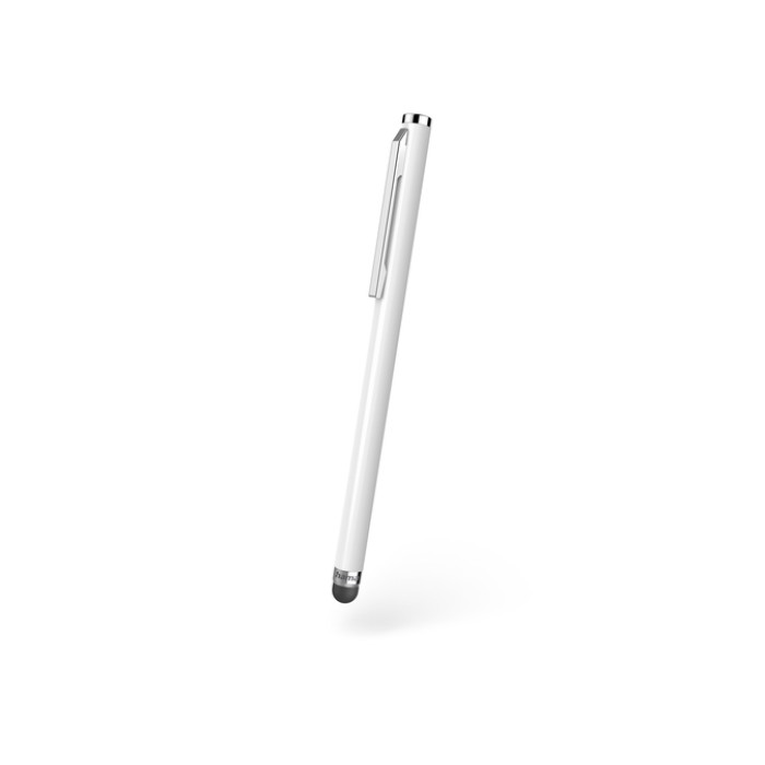 Stylus Pen Hama Easy wit