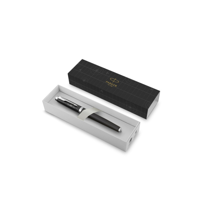 Vulpen Parker IM Premium Legacy of Flight CT fijn