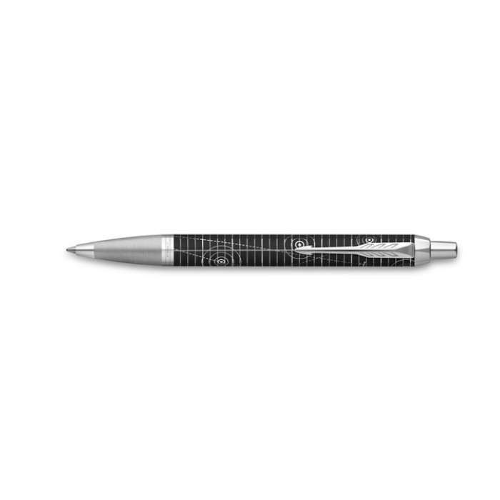 Balpen Parker IM Premium Legacy of Flight CT medium