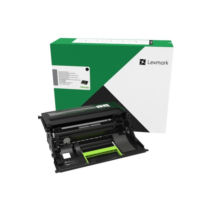 Drum Lexmark 58D0ZA0