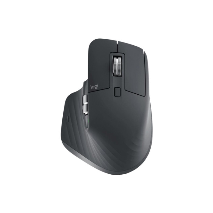 Muis Logitech MX Master 3S business