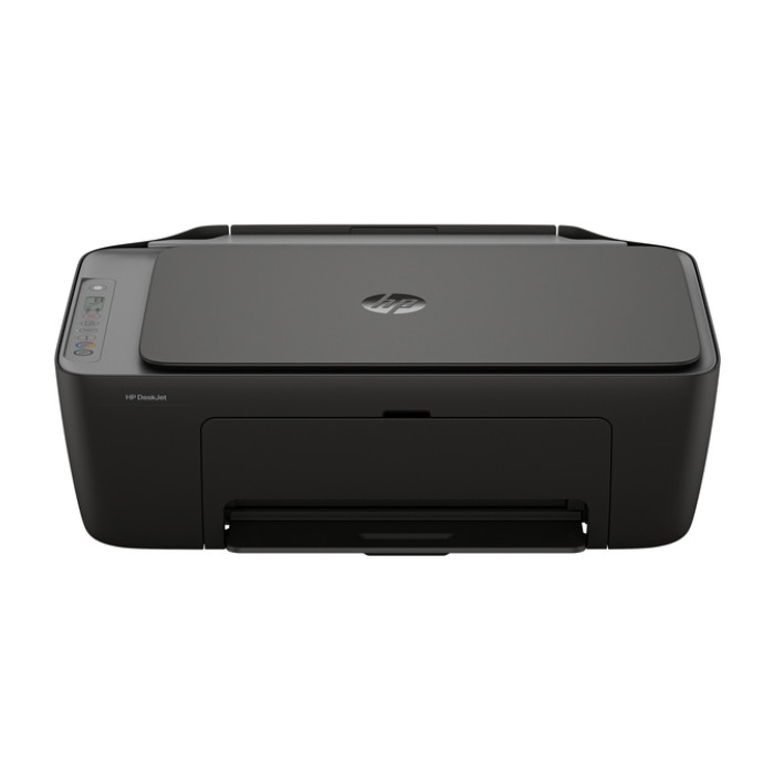 Multifunctional inktjet printer HP DeskJet 2920