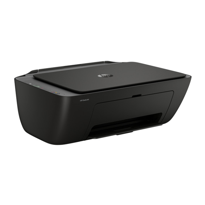 Multifunctional inktjet printer HP DeskJet 2920