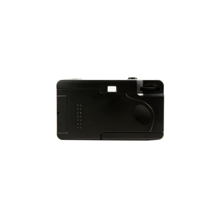 Camera Kodak M35 grijs