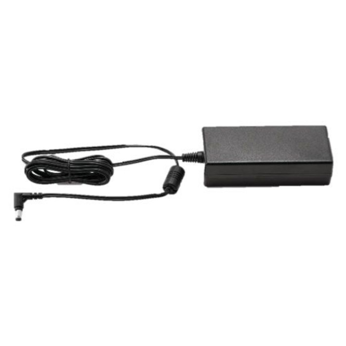 Adapter Dymo voor LW450 LW550