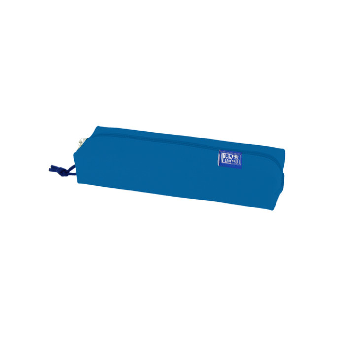Pennenetui Oxford Live & Go navy