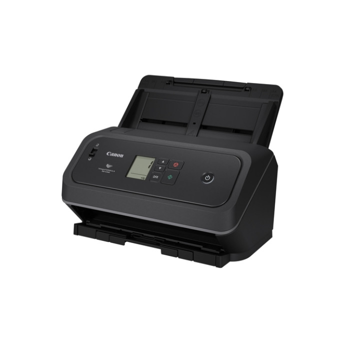 Scanner Canon imageFORMULA DR-C340