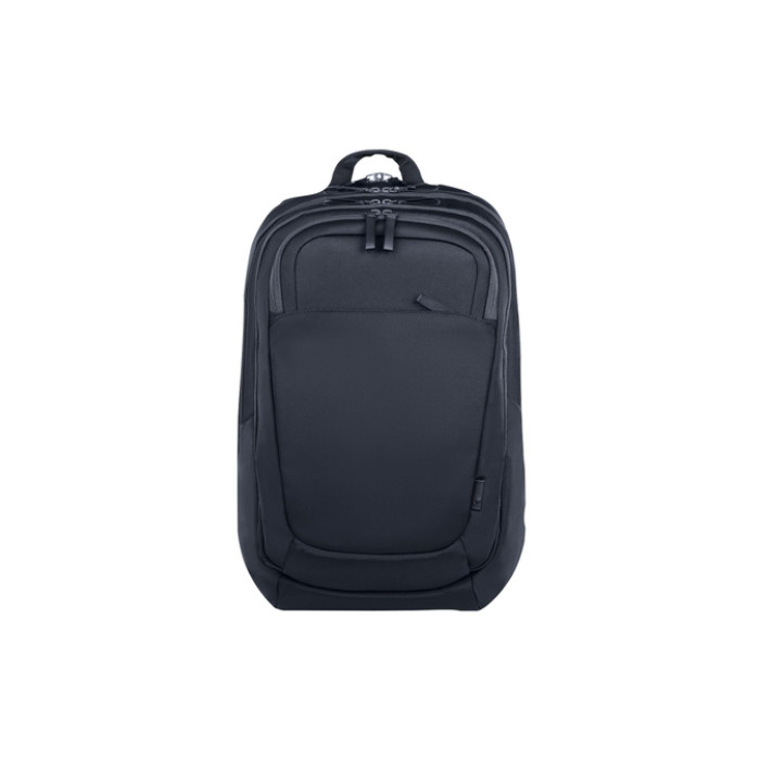 Laptop Rugzak HP Travel Plus 30L 17"