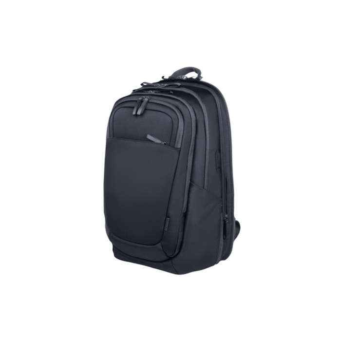 Laptop Rugzak HP Travel Plus 30L 17"