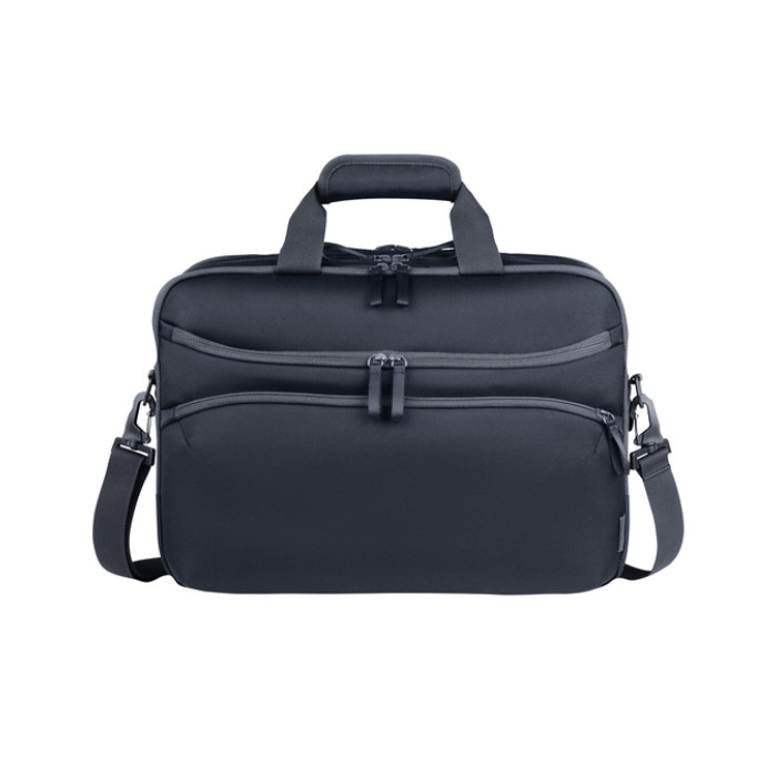 Laptoptas HP Travel Plus 22L 16"