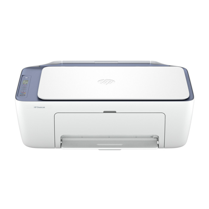 Multifunctional inktjet printer HP DeskJet 2922