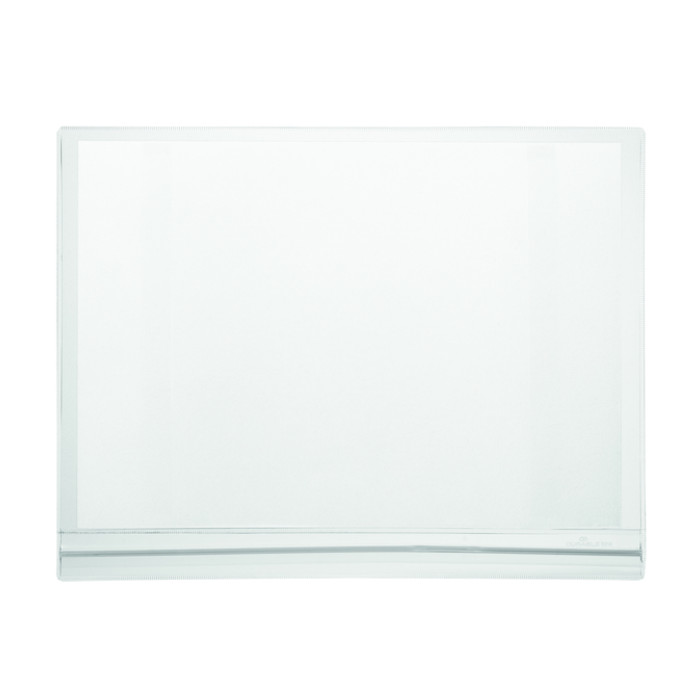 Infohoes Durable waterbestendig A4 magnetisch