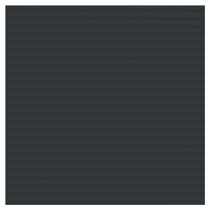 Golfkarton Folia E-golf 50x70cm 250gr nr90 zwart