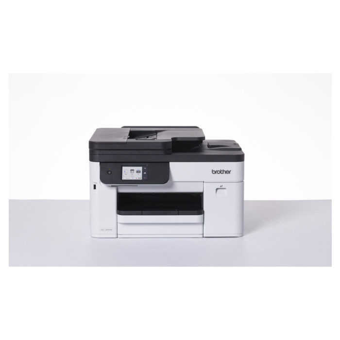 Multifunctional inktjet printer Brother MFC-J5010DW