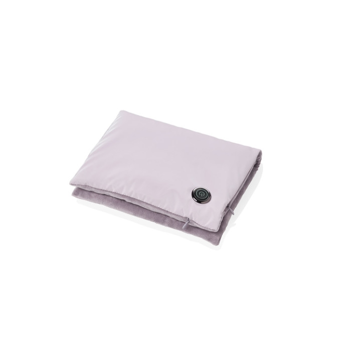 Handwarmer Medisana OL 400