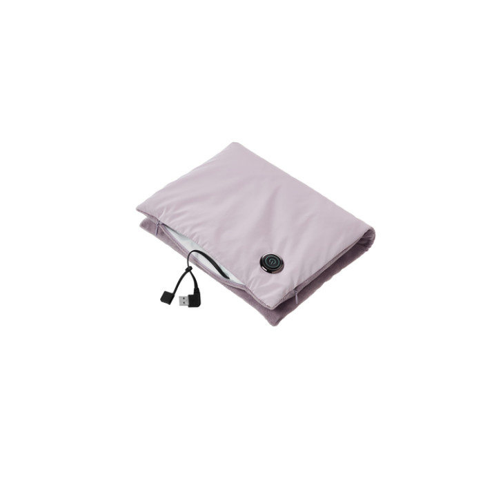 Handwarmer Medisana OL 400