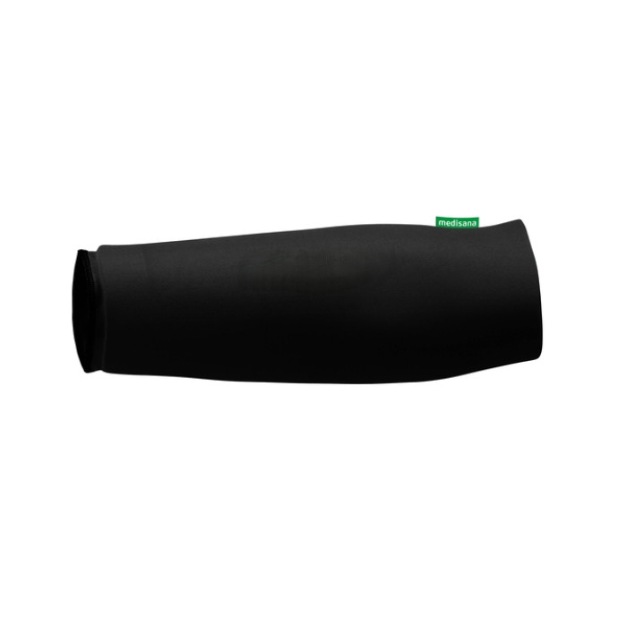 Hot & Cold Pack Medisana GP 103 arm