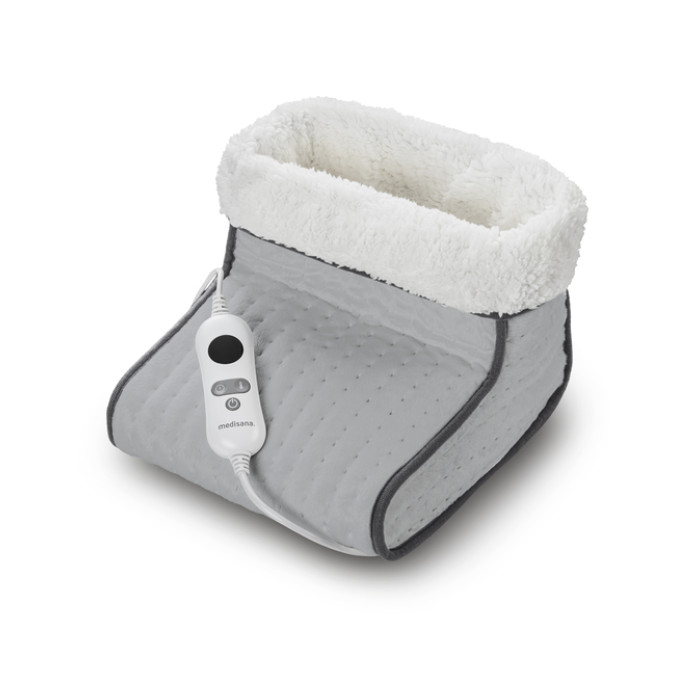 Voetverwarmer Medisana FW 120