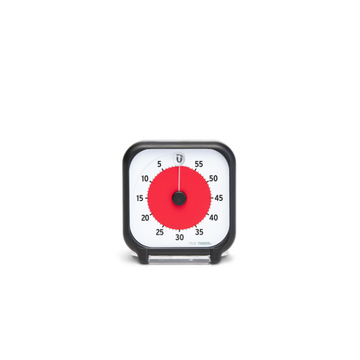 Time Timer original pocket