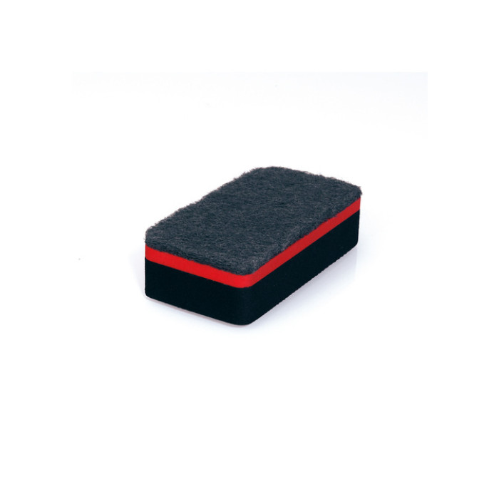 Bordwisser Sigel magnetisch 90x45x26mm