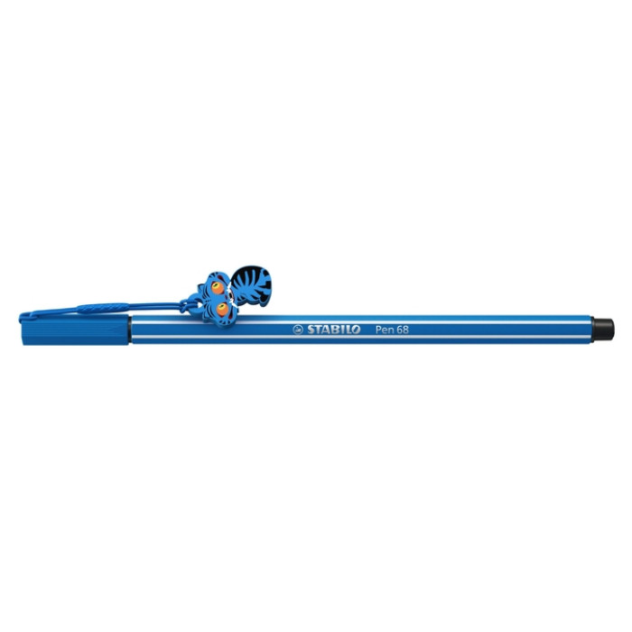 Viltstift STABILO Pen 68 K-Pop Demon Hunters V2 3st