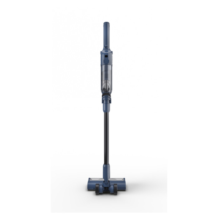 Steelstofzuiger Nilfisk Move 150W blauw