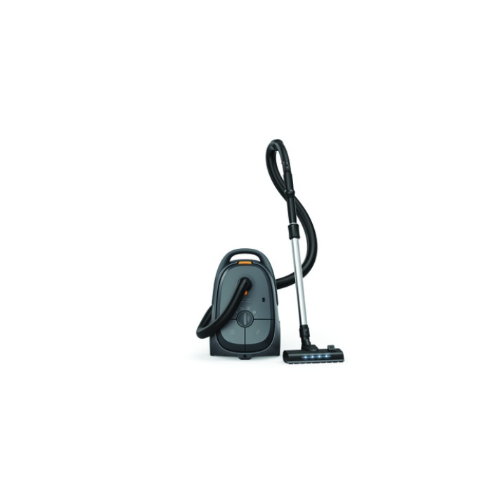 Stofzuiger Nilfisk Bright Home 750W 4L