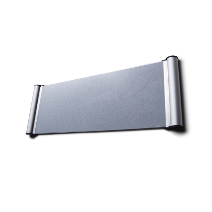 Informatiebord Office klik A6