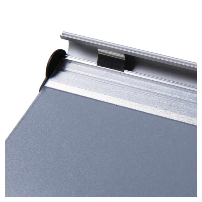 Informatiebord Office klik A6
