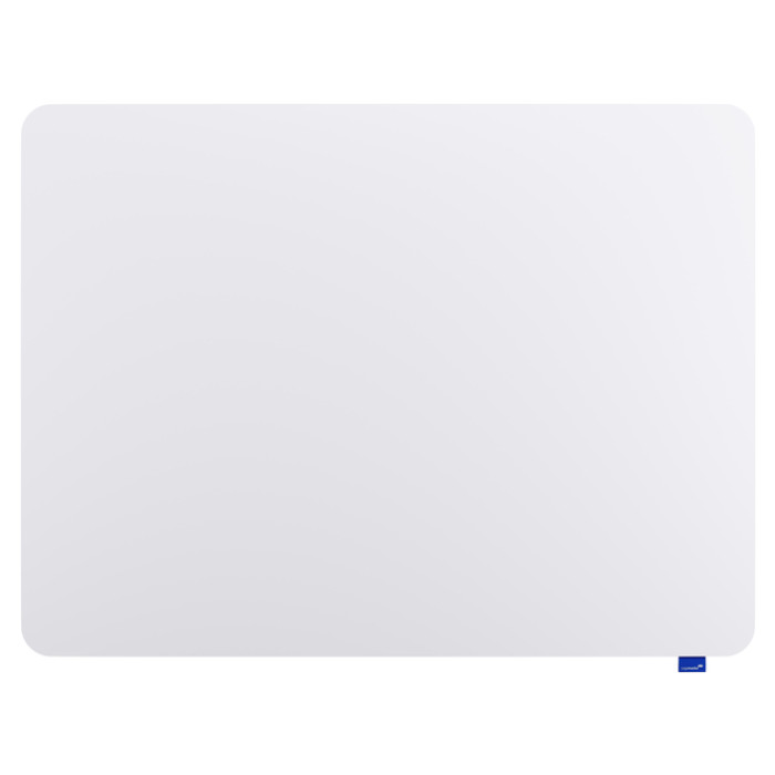 Whiteboard Legamaster ESSENCE 90x120cm