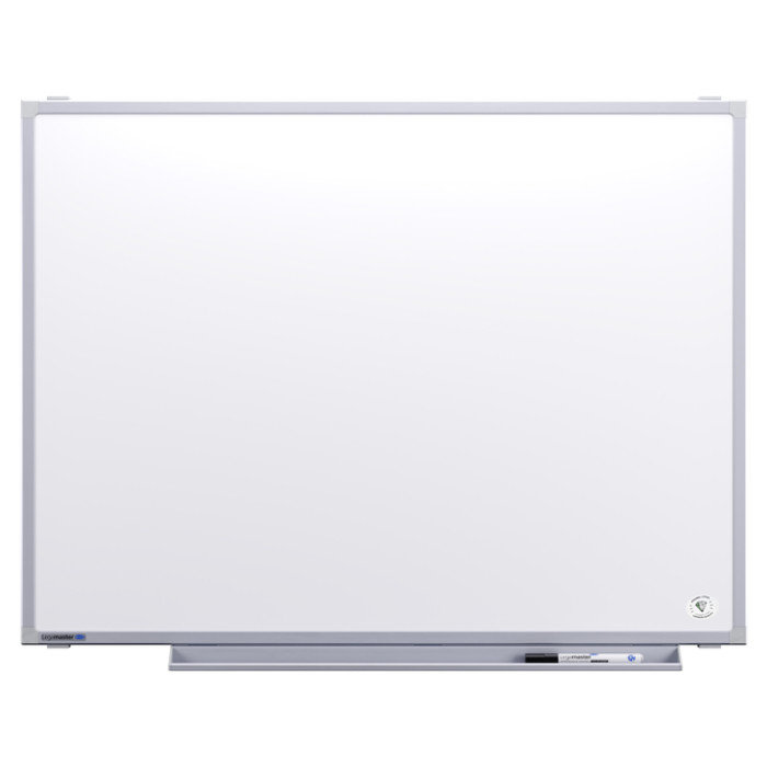 Whiteboard Legamaster PROFESSIONAL 75x100cm emaille