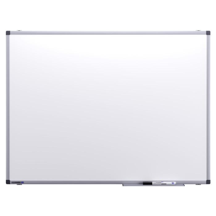 Whiteboard Legamaster PREMIUM 75x100cm