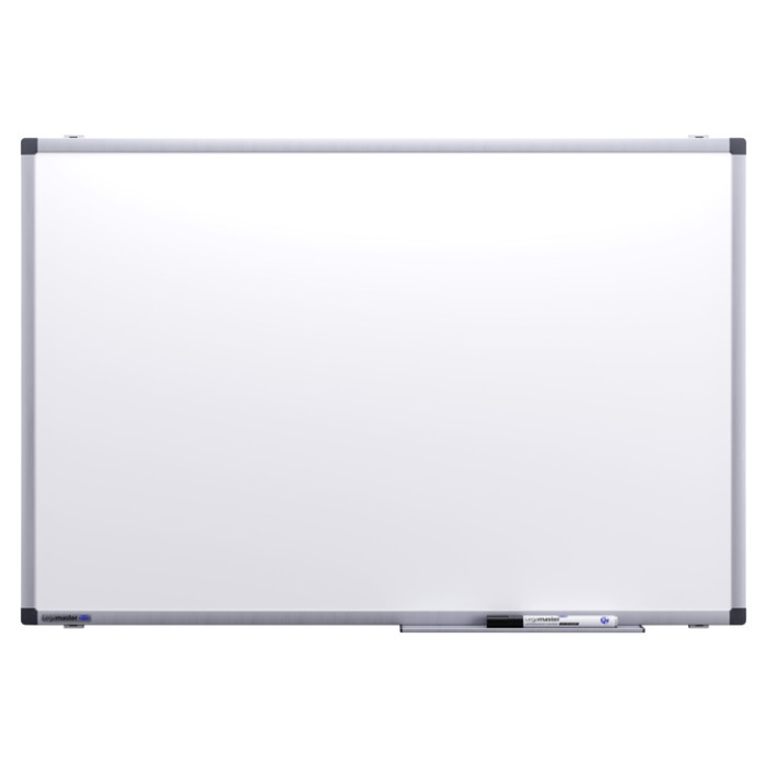 Whiteboard Legamaster PREMIUM 60x90cm