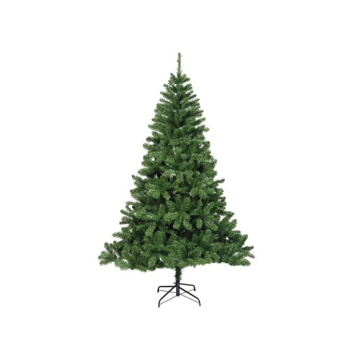 Kerstboom Everlands Greenwood 180cm