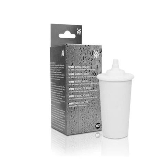Waterfilter WMF 200 wit