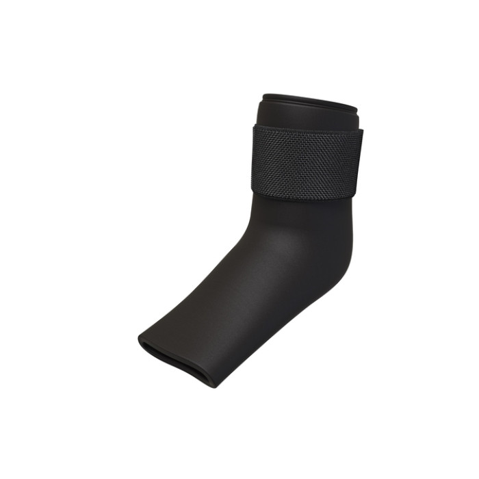 Hot & Cold Pack Medisana GP 106 enkel