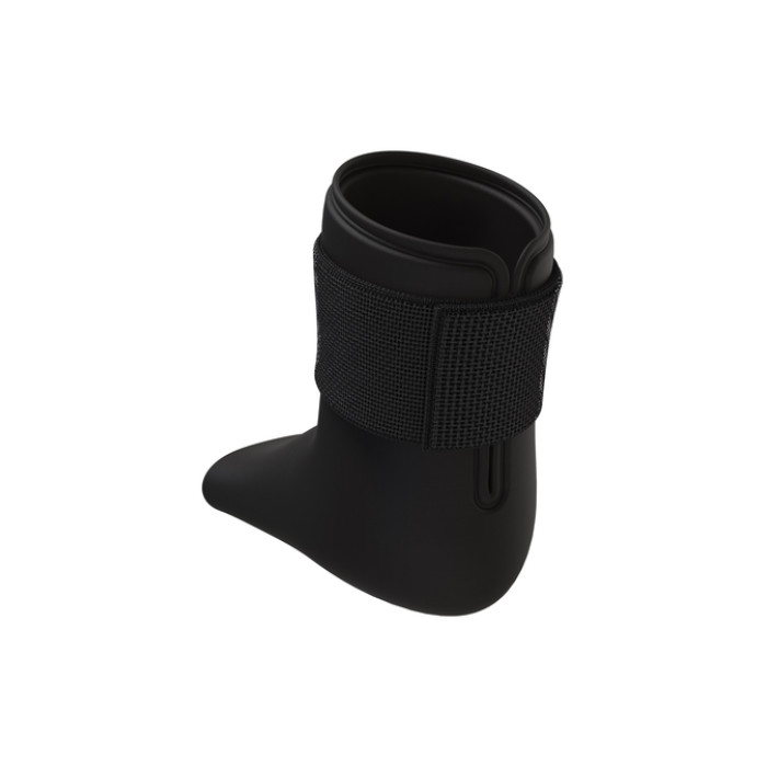 Hot & Cold Pack Medisana GP 106 enkel