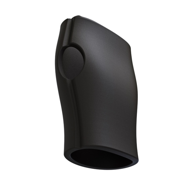 Hot & Cold Pack Medisana GP 107 pols