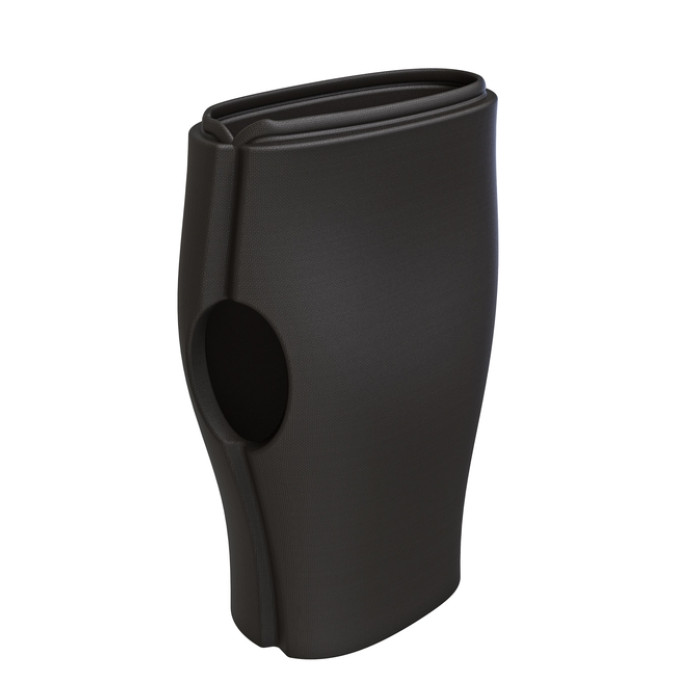 Hot & Cold Pack Medisana GP 107 pols
