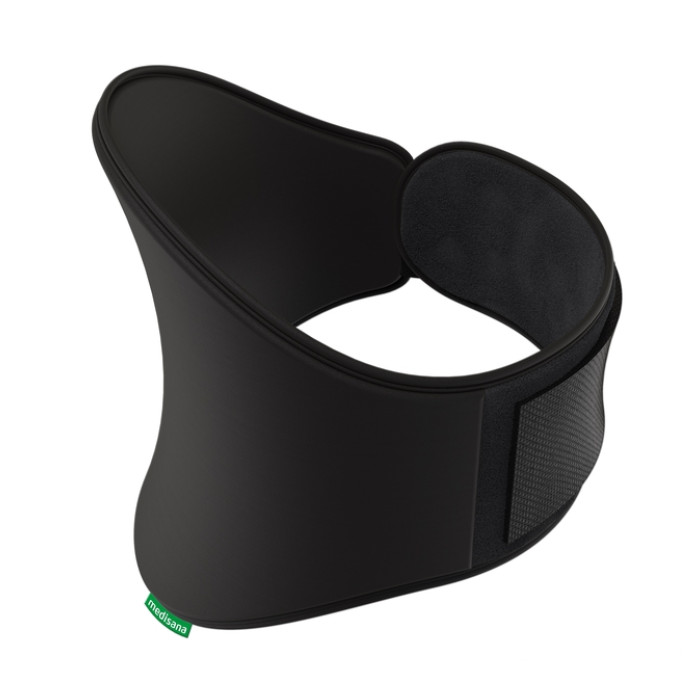 Hot & Cold Pack Medisana GP 104 rug