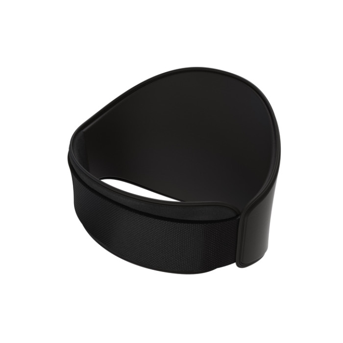 Hot & Cold Pack Medisana GP 104 rug