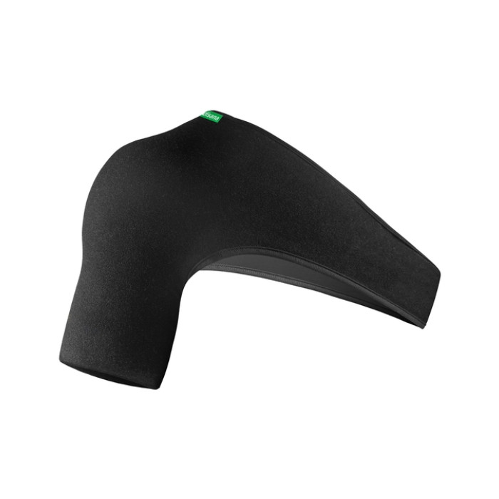 Hot & Cold Pack Medisana GP 102 schouder