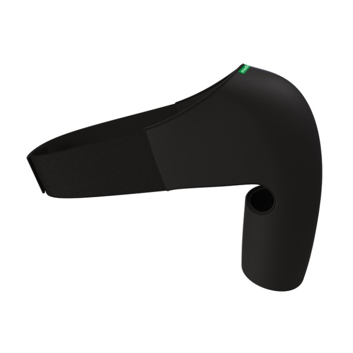 Hot & Cold Pack Medisana GP 102 schouder