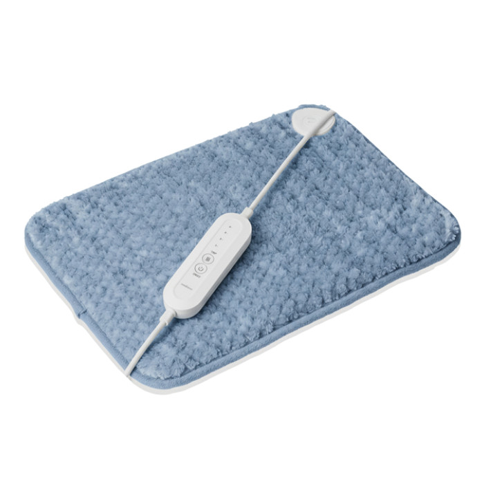 Warmtekussen Medisana HP 515 blauw
