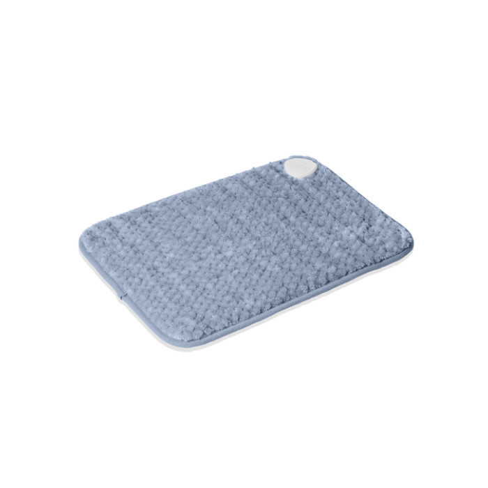 Warmtekussen Medisana HP 515 blauw